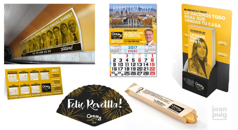 C21_exteriorMerchandising