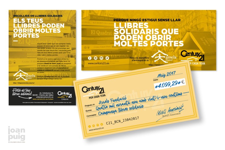 C21_Llibres solidaris