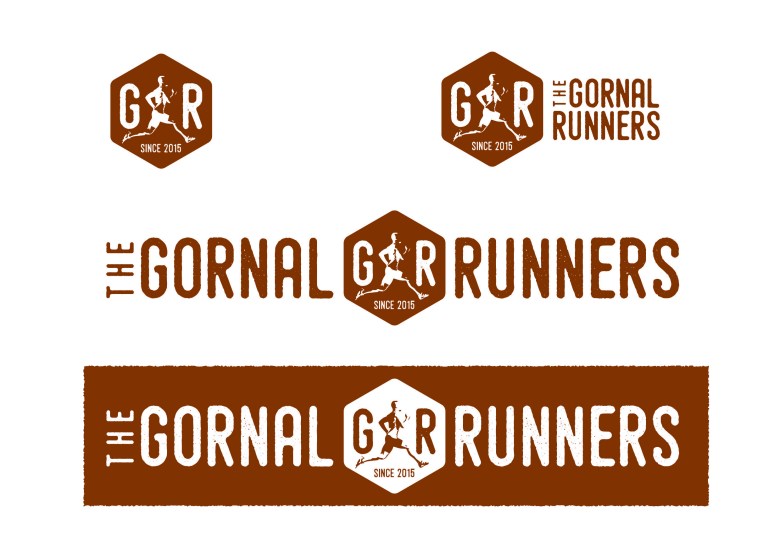 GORNALRUNNERS-00